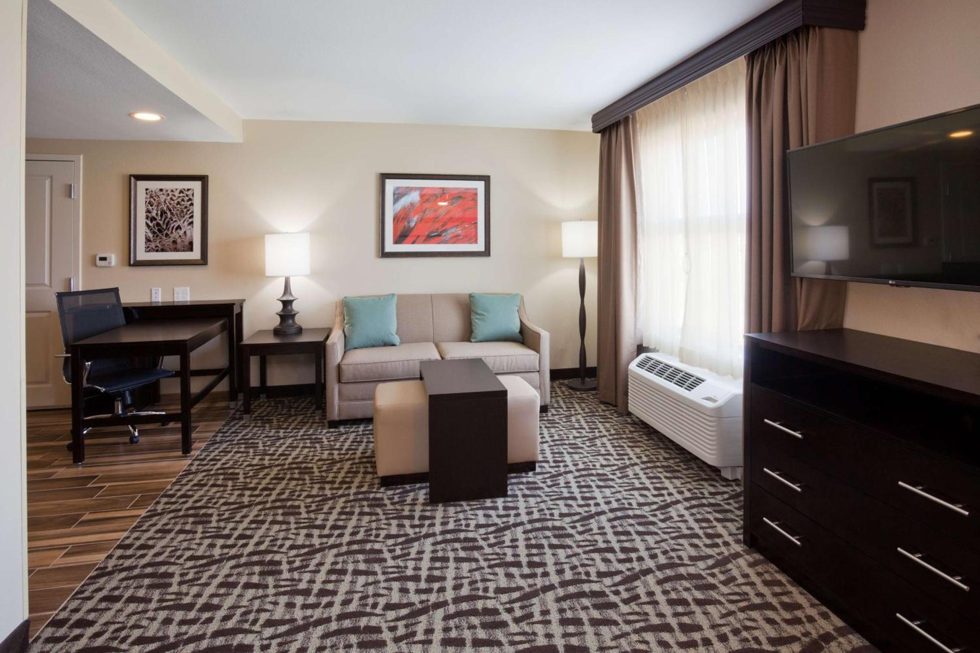 Homewood Suites Davenport Беттендорф Экстерьер фото