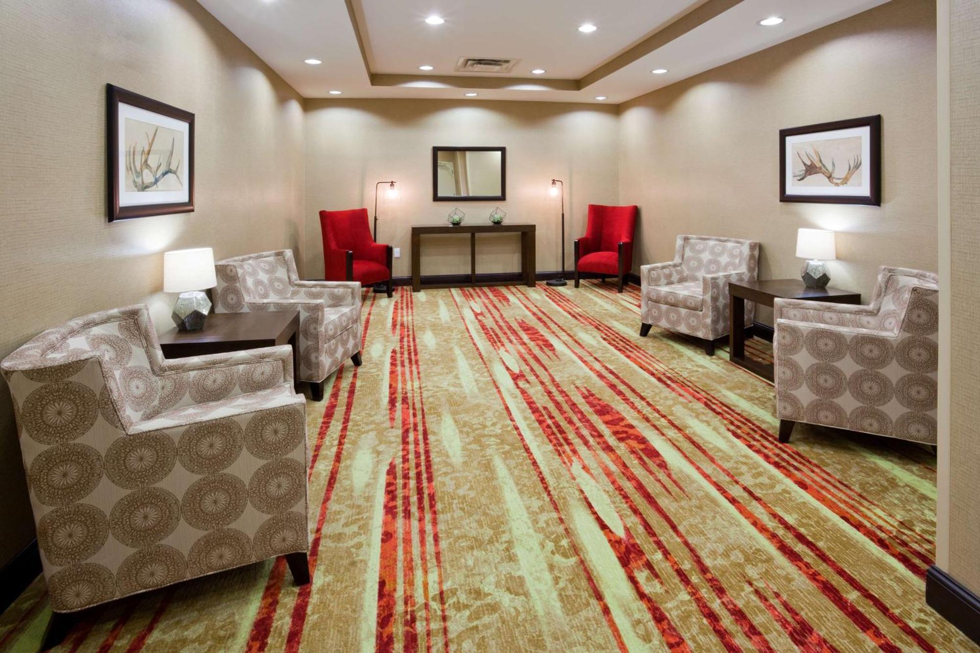 Homewood Suites Davenport Беттендорф Экстерьер фото